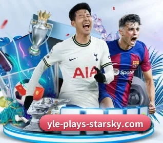 星空娱乐五大内容板块,覆盖赛事直播与实时比分 - 多运动项目内容板块 - Xingkong yule